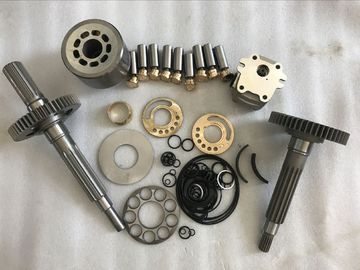 SBS140 Máy xúc đào bánh xích SBS120