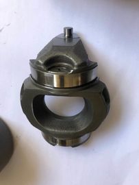 Các bộ phận phụ tùng máy bơm thủy lực diesel 226B số 233-5649 hoặc A20VG45 Rexroth Piston Pump