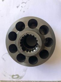 Các bộ phận phụ tùng máy bơm thủy lực diesel 226B số 233-5649 hoặc A20VG45 Rexroth Piston Pump