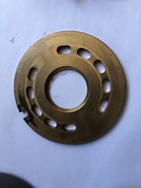 Các bộ phận phụ tùng máy bơm thủy lực diesel 226B số 233-5649 hoặc A20VG45 Rexroth Piston Pump